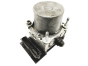Abs-Pumpe Opel Corsa C 13182319 0265800443 Bosch 36208