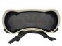 Tacho Kombiinstrument Ford Ka 51874058 503005051500 18491