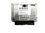 ca14-db8369eby