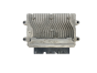Steuergerät 21585900-1 A0 9661700480 PSA Valeo 39632