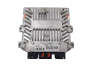Steuergerät Citroen C3 9663483180 9653451880 5WS40572B-T 1.4 HDI