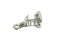 Motorhalter 397747134R 1.5 dCi Dacia Lodgy 0km