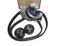 Zahnriemen Original Jumper Boxer Ducato 3 2.2 HDI 1609525380
