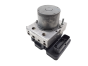 Abs-Pumpe Renault Master 3 476603593R 0265956149 476604440R 1095