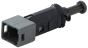 Kupplungspedalsensor Original Jumper Boxer Ducato 3 51905704