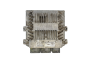 Steuergerät 5WS40028M-T 3M5A-12A650-HK Ford Siemens 42442