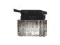 ca0-db4003eby