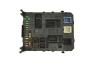 Steuergerät PSA 9660105680 H02-01 Johnson Controls 22793