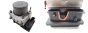 Abs-Pumpe Mitsubishi Colt A4544200975 0265800403 Bosch 1411