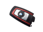 Autoschlüssel BMW 1 X1 2 3 X3 4 X4 5