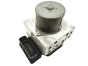 Abs-Pumpe Ford Mondeo 8G91-2C405-AB 54085037A TRW 35811