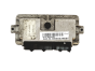 Steuergerät 55247708 4100266 Fiat FPT Metatron 30339
