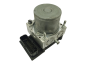Abs-Pumpe Citroen Peugeot 9661886780 0265800406 0265231508 Bosch 66340