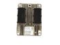 ca43-db14556eby