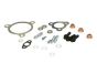 Dichtungssatz, Motordichtungen, Original Renault 1.9 dCi M9R 742/744 7701477161