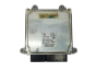 Steuergerät A6519000603 A6519012002 28449850 Mercedes Delphi