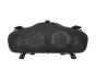 Tacho Kombiinstrument Hyundai Santa Fe 94003-26520 2003-0940 51658