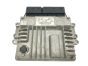 Steuergerät 39130-2A270 28347558 KIA Delphi