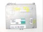 ca2-db1296eby