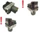 Abs-Pumpe Audi A4 8E0614517 0265950011 0265225048 68014