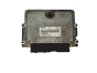 Steuergerät 55198058 0281011553 Fiat Bosch 23909