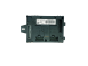 Steuergerät BCM T4 284B19573R A2C53430129 Renault Continental 31497