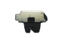 Heckklappenschloss Stellmotor Hinten 8719F8 9684648680 DS3 DS4 C3 C4 208 508
