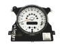 Tacho Kombiinstrument Mini Cooper 6211 6918353 31430