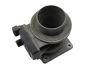 ca3-jj1288eby