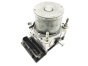 Abs-Pumpe Fiat Idea 51761005 0265800495 Bosch 36428
