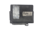 Steuergerät 0261204625 9630278480 MA3.1 PSA Bosch 50944