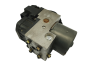 Abs-Pumpe Smart Fortwo 0006647V003 0273004530 0265215499 67629