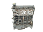 Motor K9KB702 K9K702 1.5 dCi Renault Kangoo Clio 2 S13
