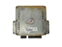 Steuergerät 0281010766 9643526080 PSA Bosch 16380