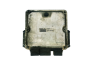 Steuergerät 0281010594 9642013980 28FM000 PSA Bosch 33335