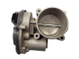 Drosselklappe Ford 9L8E-9F991-BC 9L8E-BC G273N