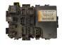Sicherungskasten Relaiskasten Suzuki 38590-60G21 Sumitomo