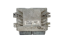 Steuergerät Renault S110140201A 8200326395 8200326387 Siemens 37595