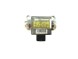 Steuergerät Moduł 89183-60010 174500-5220 Toyota Denso