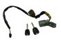ca48-jj1012eby
