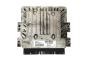 Steuergerät Renault S180067137A 237100386R 237100037R Continental 29857