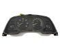 ca27-pk10352eby