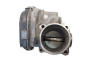 Drosselklappe Citroen Peugeot 9673534480 1.6 HDI Delphi 3362