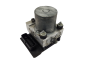 Abs-Pumpe Peugeot 407 9662005180 0265251121 0265951395 3897