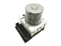 Abs-Pumpe Mercedes A W169 B W245 A0044319212 0265950322 42418