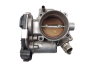 Drosselklappe Opel 55561495 0280750245 1.6 1.8 GM