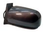 ca16-dh1570eby
