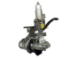 Lenksäule 8201558590 8201207613 Renault Kangoo 2 X61 0km 12562