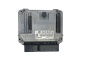 Steuergerät 0281017946 03L907309AE VW Bosch 60607