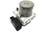 Abs-Pumpe Chevrolet Spark 95913211 688250455 46253